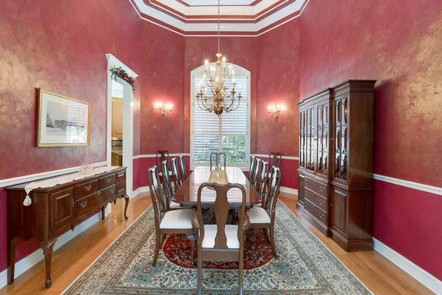 $4,500,000 | 1291 Laurel Court, Marco Island, FL 34145