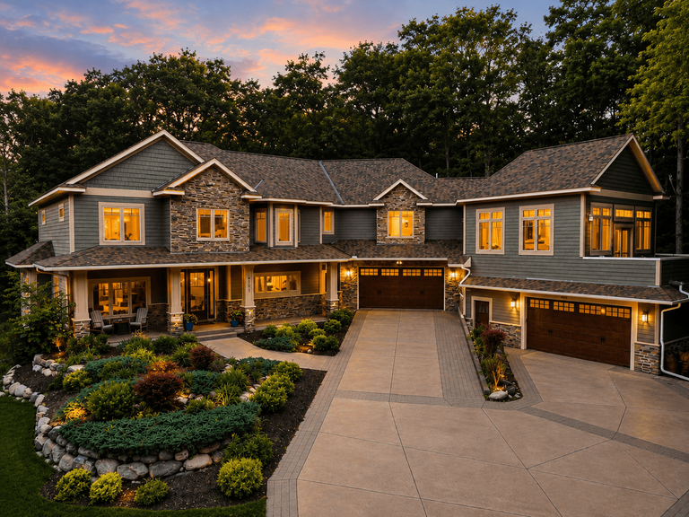 14708 Woodhaven Road Minnetonka, MN 55345 - Photo 82 of 91