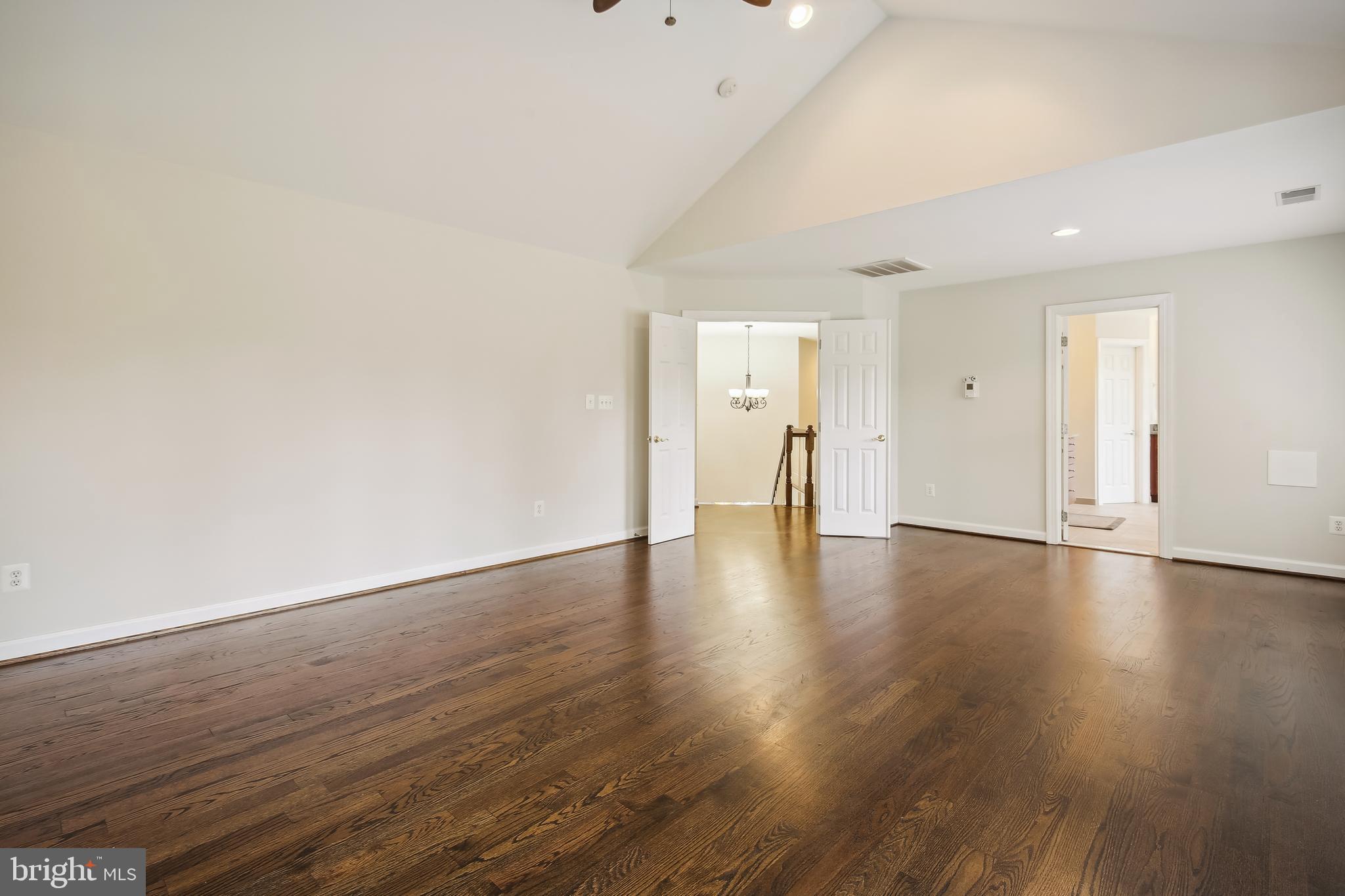 1763 Proffit Road Vienna, VA 22182 - Photo 66 of 84