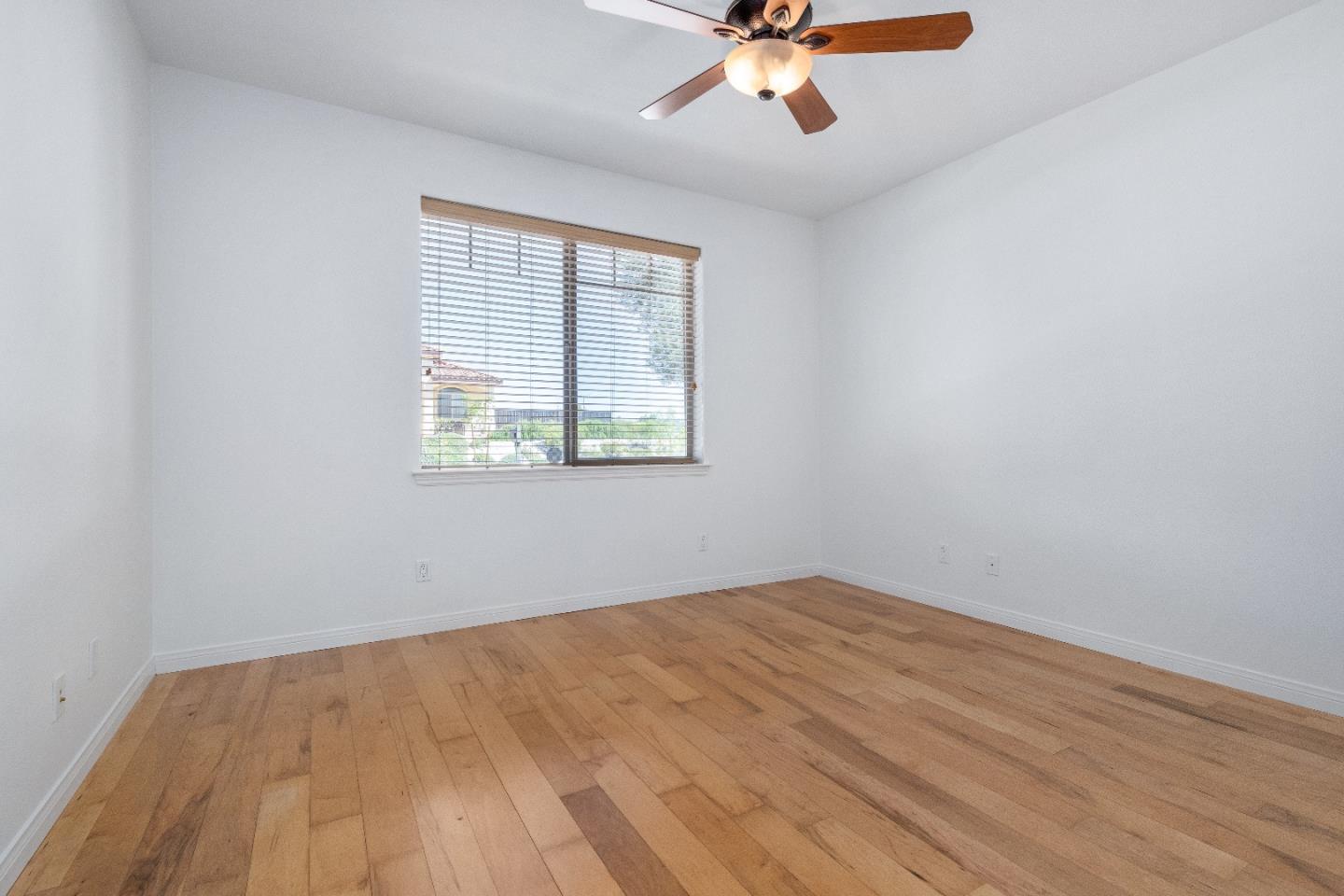 653 Red Cloud Road Paso Robles, CA 93446 - Photo 45 of 57 Gallery Image 45