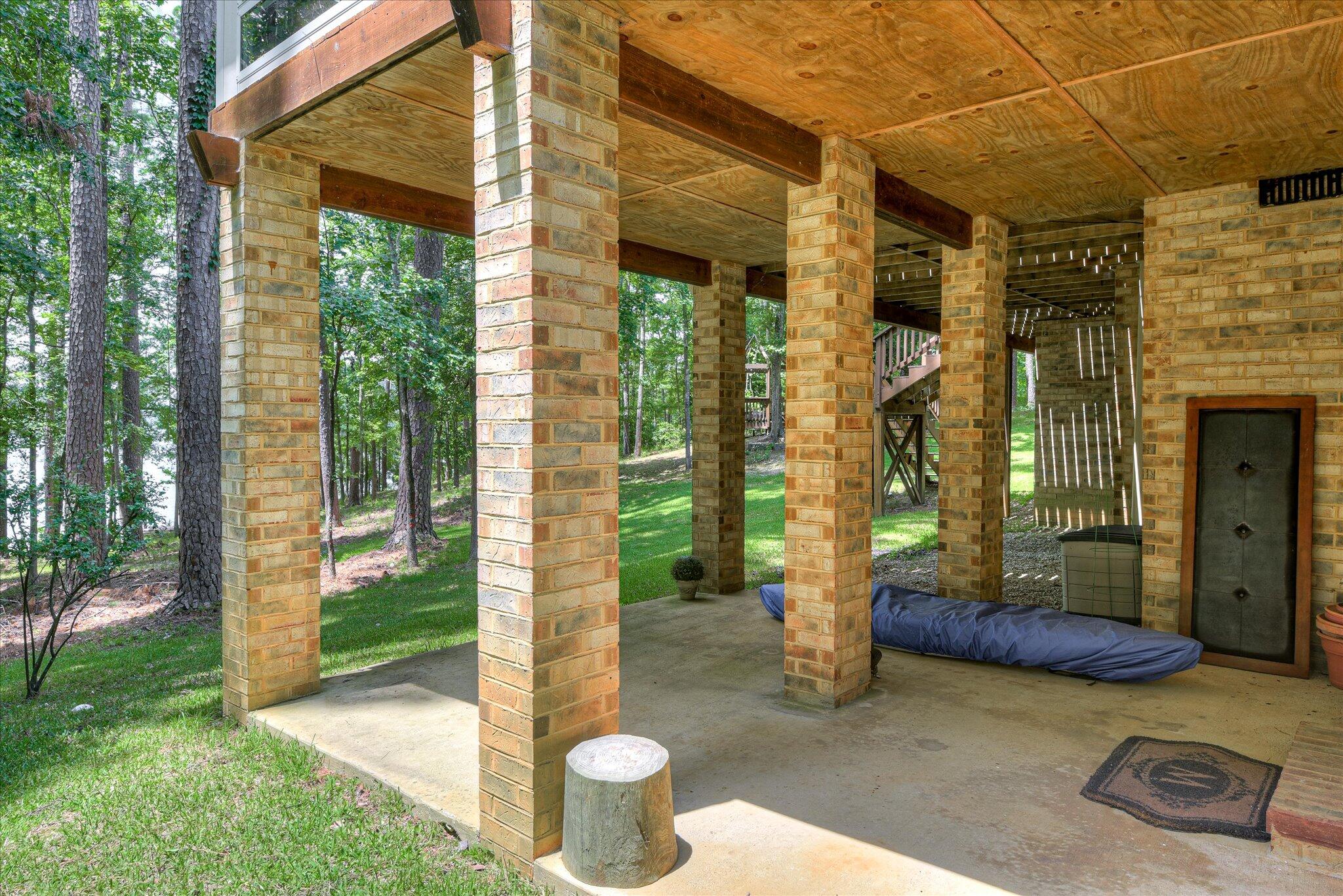 204 Chickadee Court McCormick, SC 29835 - Photo 50 of 71 62-161