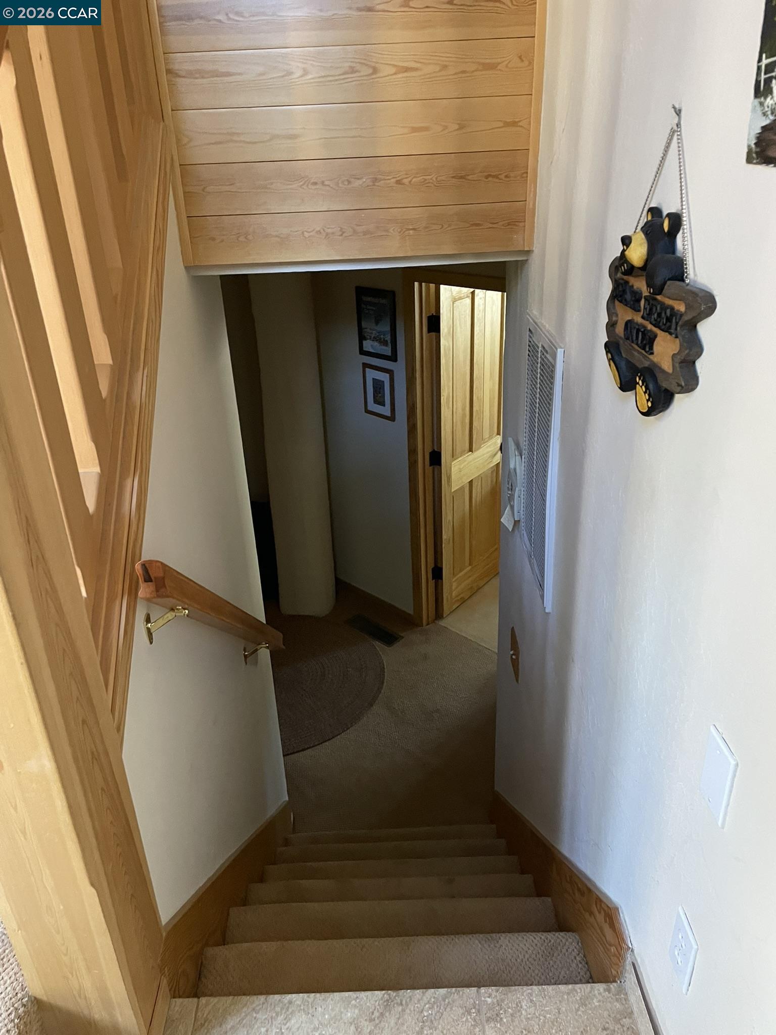 15466 Donner Pass Road, Unit 27 Truckee, CA 96161 - Photo 12 of 22 Gallery Image 12