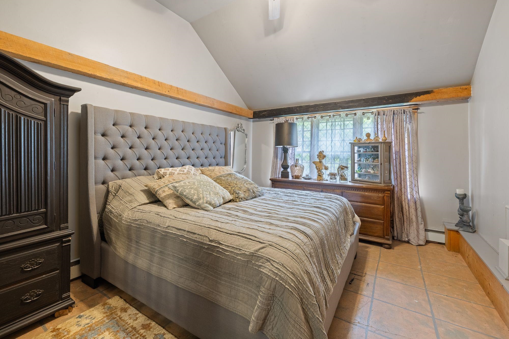 614 Sawyer Brook Road Claremont, NH 03743 - Photo 36 of 60