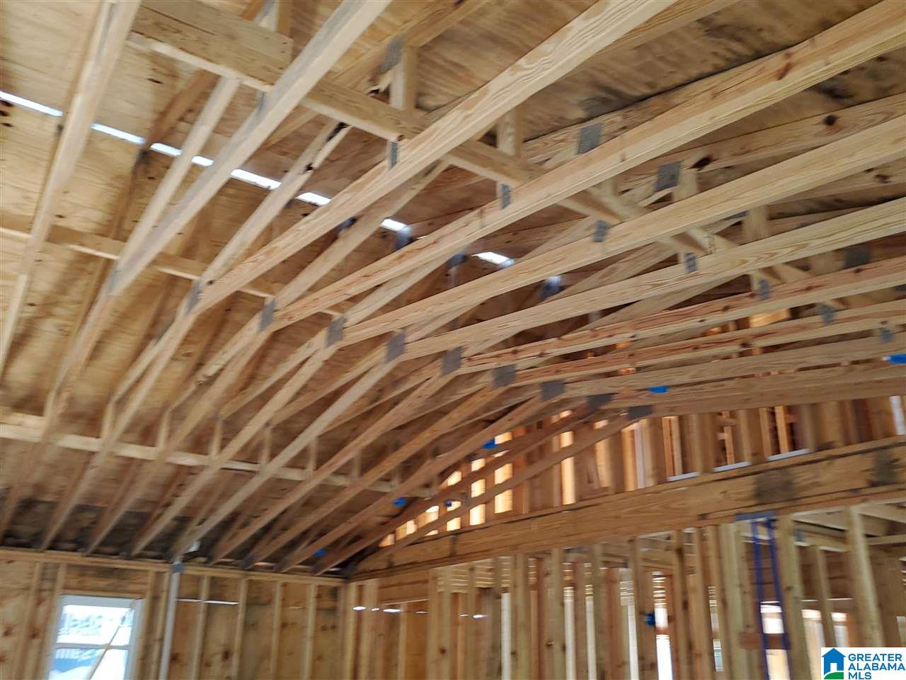 6380 G & H Road Bessemer, AL 35022 - Photo 31 of 45
