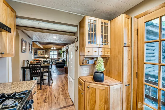 $479,900 | 177 Otterhole Road, West Milford, NJ 07480