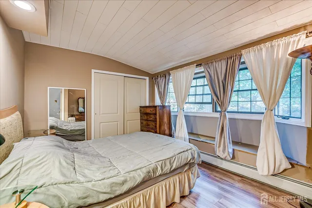 $479,900 | 177 Otterhole Road, West Milford, NJ 07480