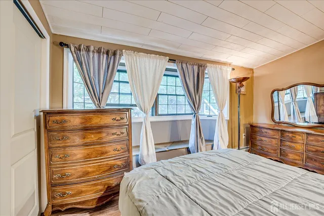 $479,900 | 177 Otterhole Road, West Milford, NJ 07480