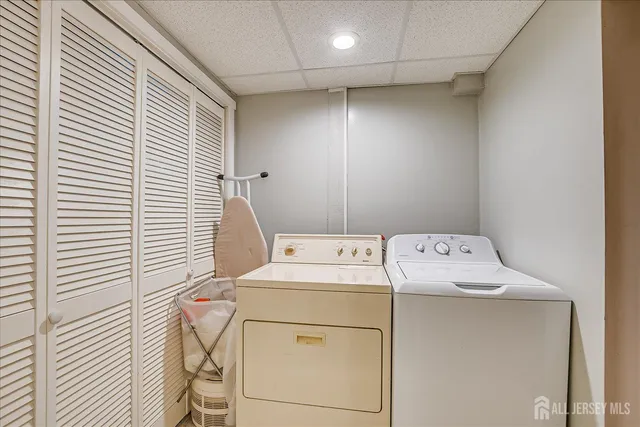 $479,900 | 177 Otterhole Road, West Milford, NJ 07480