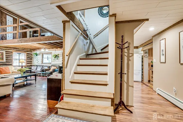 $479,900 | 177 Otterhole Road, West Milford, NJ 07480