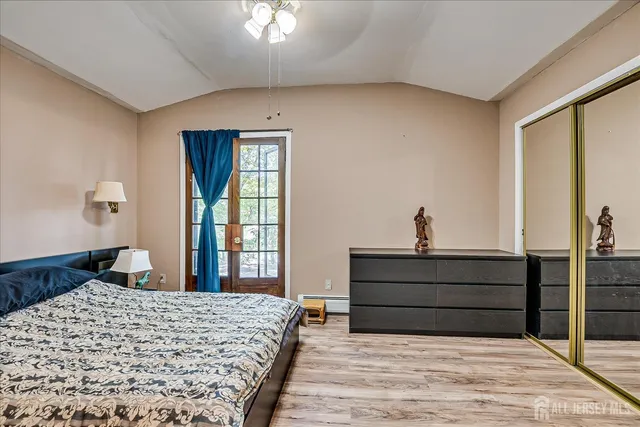 $479,900 | 177 Otterhole Road, West Milford, NJ 07480