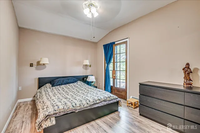 $479,900 | 177 Otterhole Road, West Milford, NJ 07480