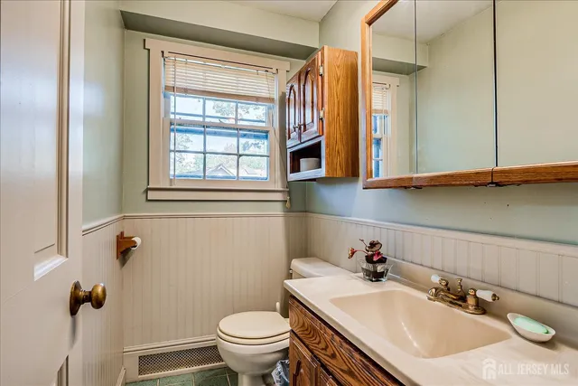 $479,900 | 177 Otterhole Road, West Milford, NJ 07480