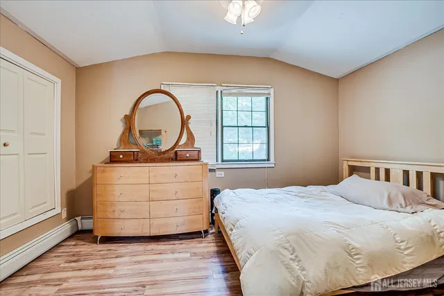 $479,900 | 177 Otterhole Road, West Milford, NJ 07480