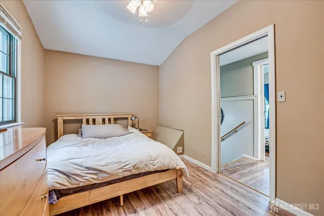 $479,900 | 177 Otterhole Road, West Milford, NJ 07480