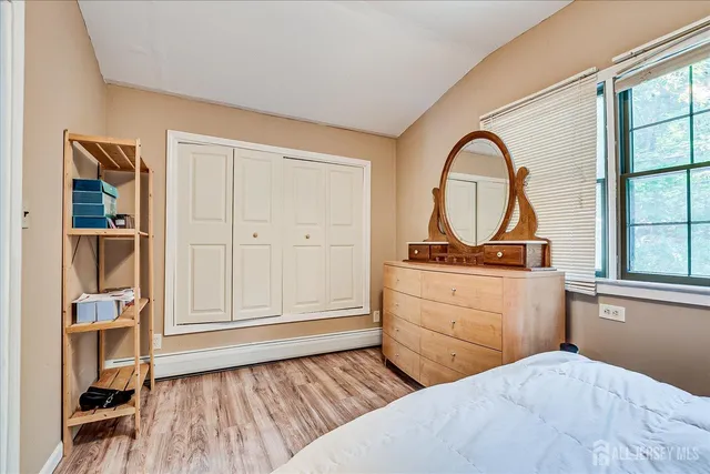 $479,900 | 177 Otterhole Road, West Milford, NJ 07480