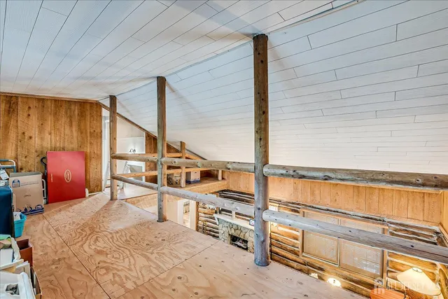 $479,900 | 177 Otterhole Road, West Milford, NJ 07480