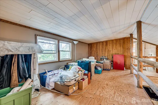 $479,900 | 177 Otterhole Road, West Milford, NJ 07480