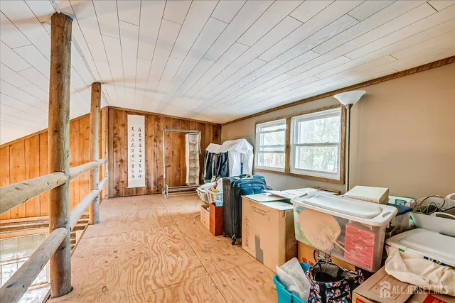 $479,900 | 177 Otterhole Road, West Milford, NJ 07480