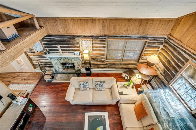 $479,900 | 177 Otterhole Road, West Milford, NJ 07480