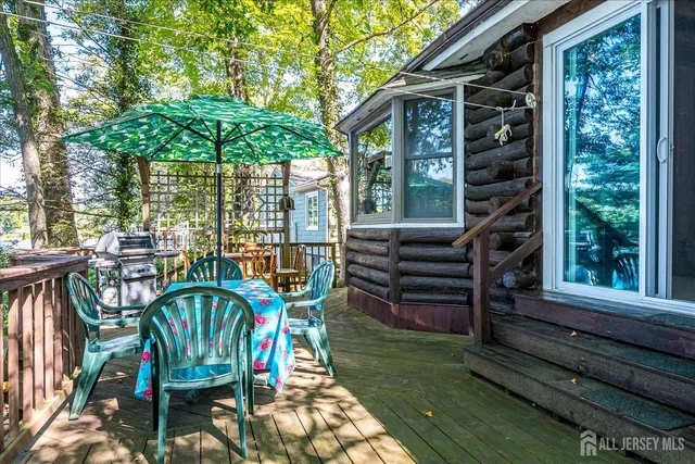 $479,900 | 177 Otterhole Road, West Milford, NJ 07480