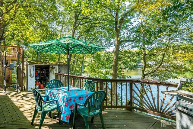 $479,900 | 177 Otterhole Road, West Milford, NJ 07480