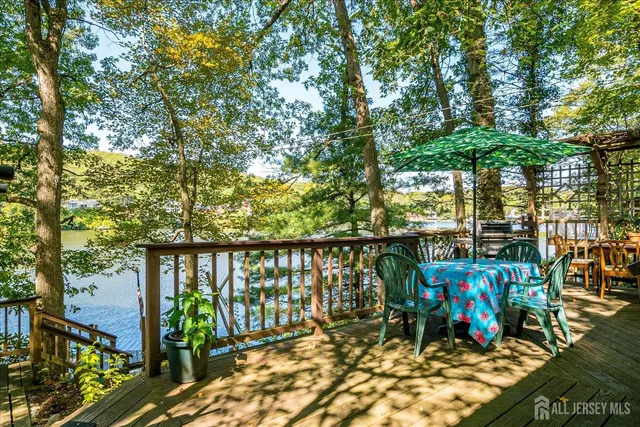 $479,900 | 177 Otterhole Road, West Milford, NJ 07480