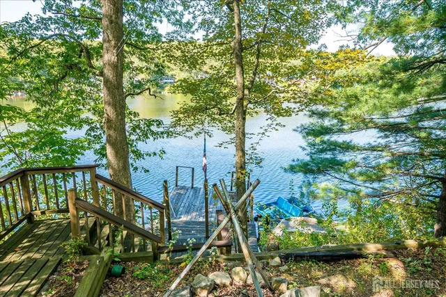 $479,900 | 177 Otterhole Road, West Milford, NJ 07480