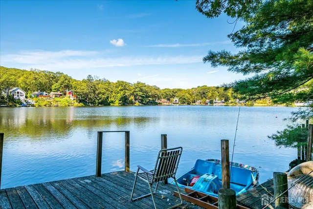 $479,900 | 177 Otterhole Road, West Milford, NJ 07480