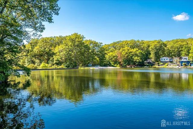 $479,900 | 177 Otterhole Road, West Milford, NJ 07480