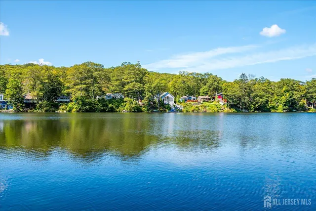 $479,900 | 177 Otterhole Road, West Milford, NJ 07480