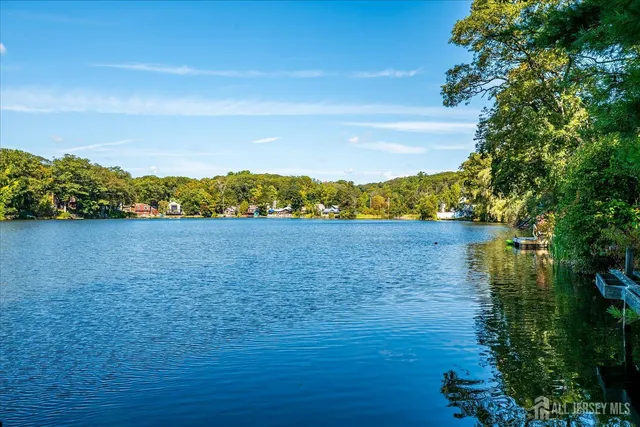 $479,900 | 177 Otterhole Road, West Milford, NJ 07480