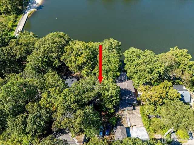 $479,900 | 177 Otterhole Road, West Milford, NJ 07480