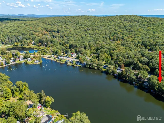 $479,900 | 177 Otterhole Road, West Milford, NJ 07480