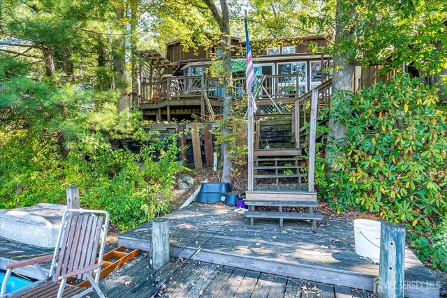 $479,900 | 177 Otterhole Road, West Milford, NJ 07480