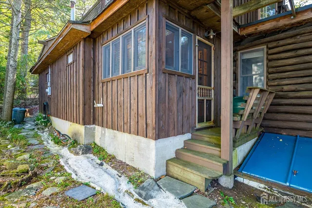 $479,900 | 177 Otterhole Road, West Milford, NJ 07480