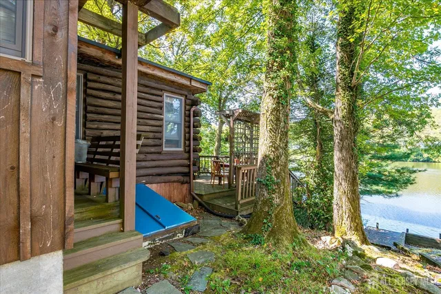 $479,900 | 177 Otterhole Road, West Milford, NJ 07480