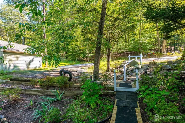 $479,900 | 177 Otterhole Road, West Milford, NJ 07480