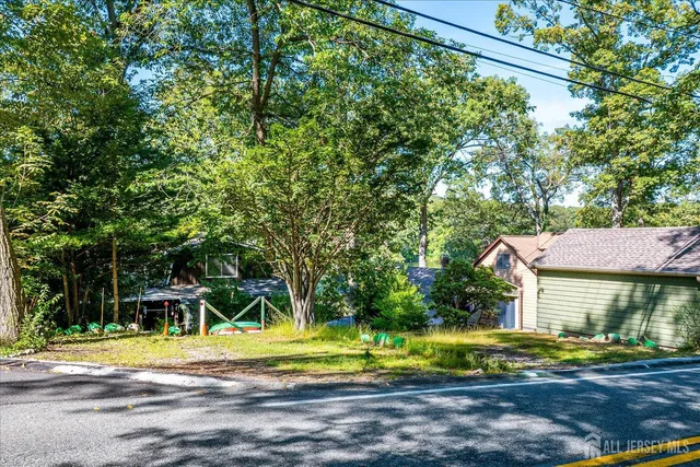 $479,900 | 177 Otterhole Road, West Milford, NJ 07480