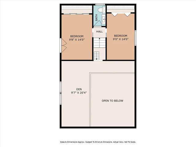 a kitchen with a stove a sink and a refrigerator