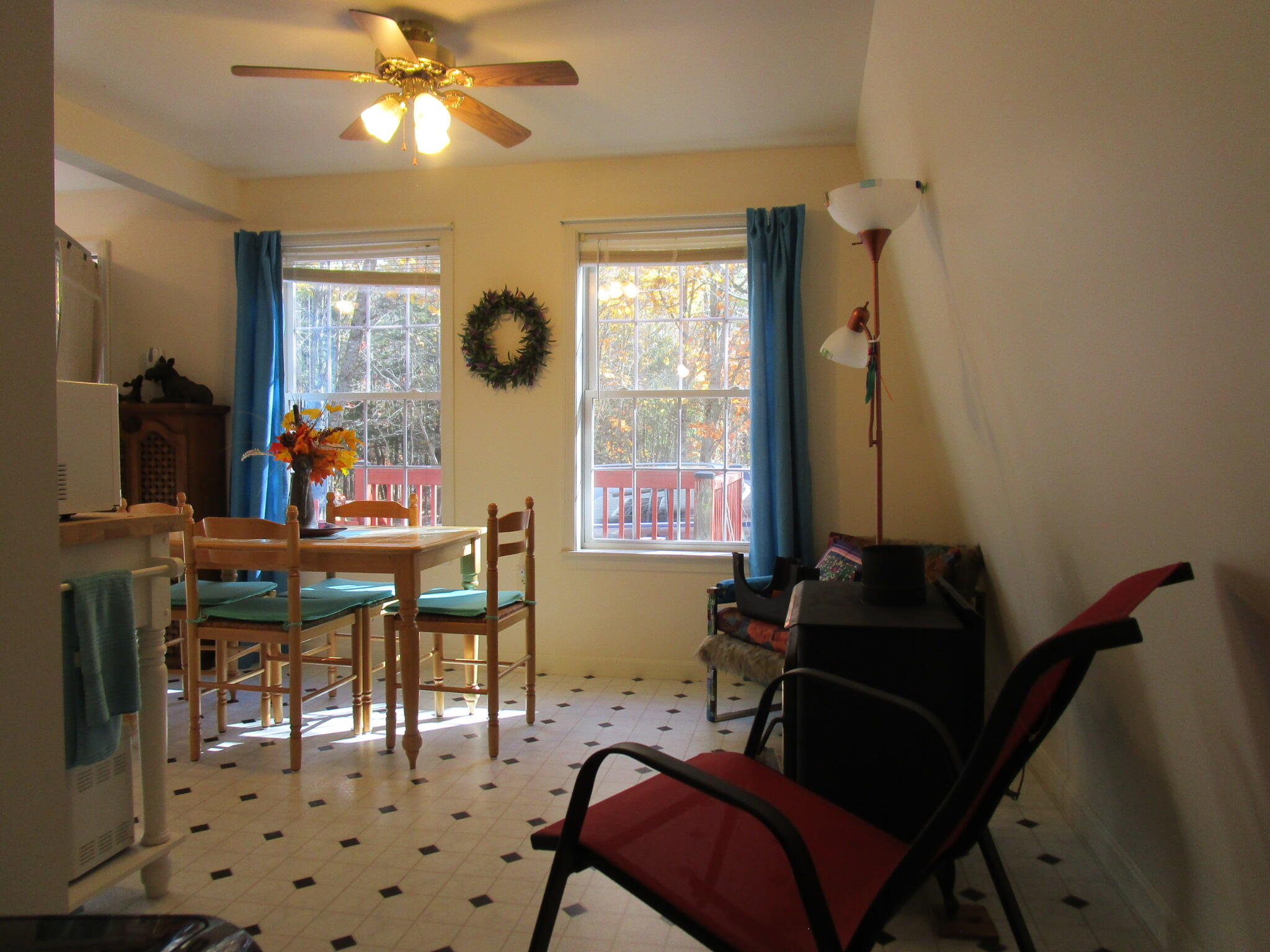 11 Webber Farm Road Paris, ME 04281 - Photo 6 of 29