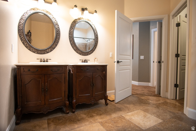 159 South 400 East Annabella, UT 84711 - Photo 23 of 73