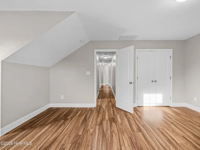 $2,100 | 106 Lincolnton Court, Jacksonville, NC 28540