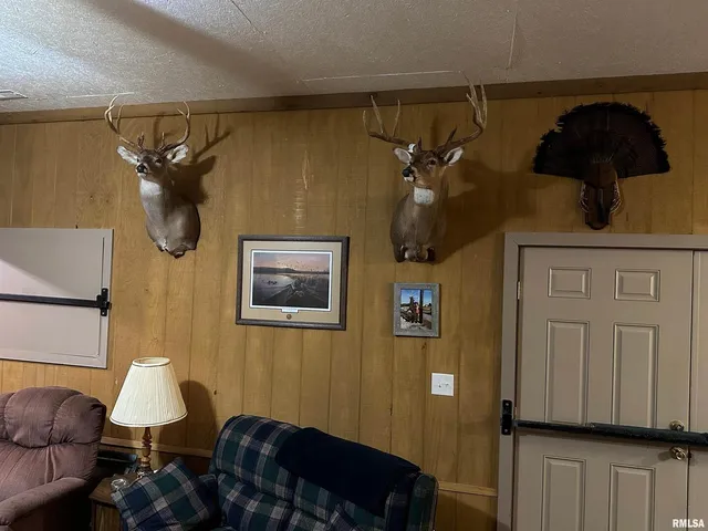 a view of lake view and mountain view