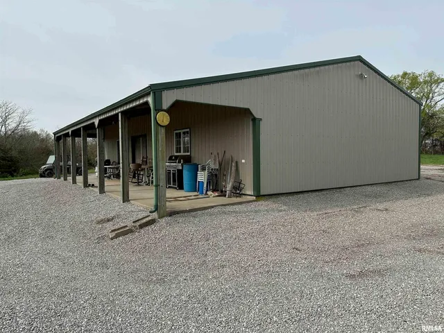 a view of lake view and mountain view