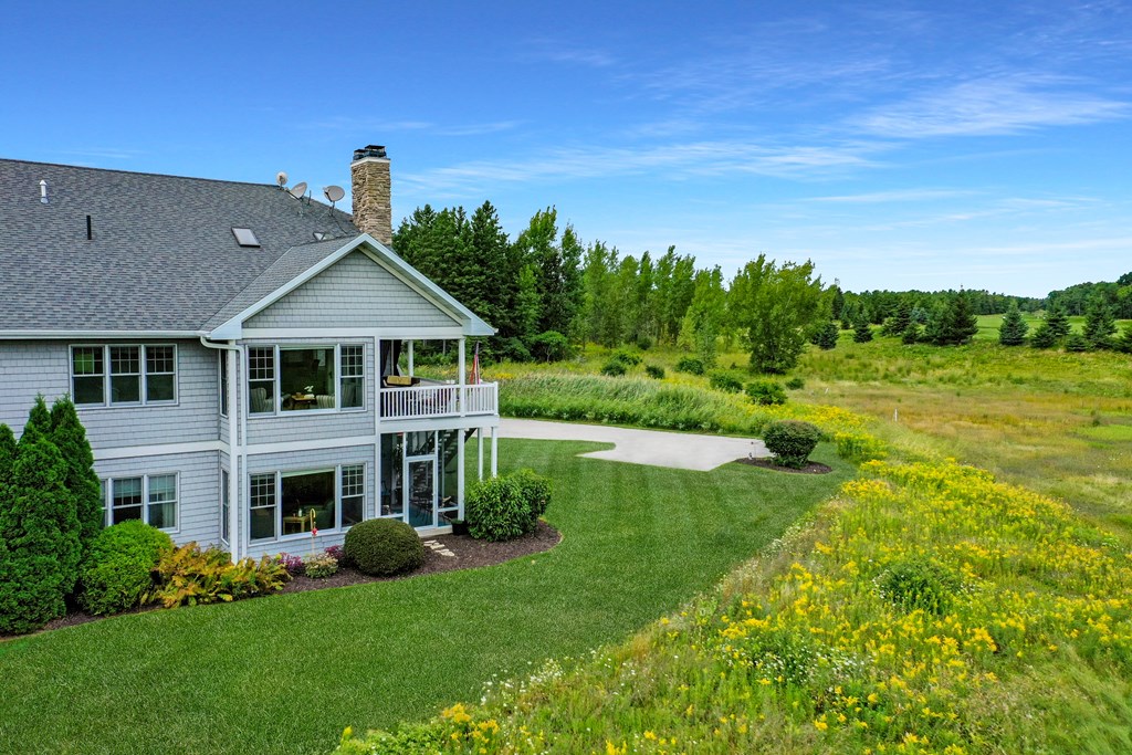6950 Cobblestone Road, Unit 1102 Egg Harbor, WI 54209 - Photo 34 of 36