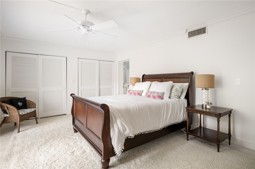 1155 Reef Road, Unit C5 Vero Beach, FL 32963 - Photo 16 of 36 Gallery Image 16
