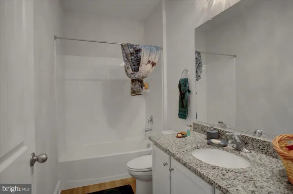 $399,900 | 18732 Ballantyne Way, Hagerstown, MD 21740