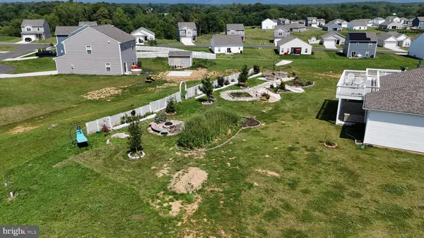 $399,900 | 18732 Ballantyne Way, Hagerstown, MD 21740