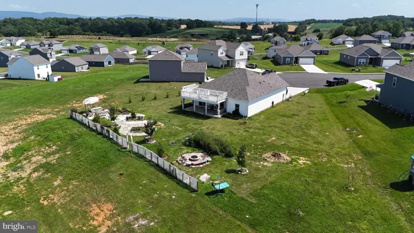 $399,900 | 18732 Ballantyne Way, Hagerstown, MD 21740