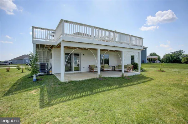$399,900 | 18732 Ballantyne Way, Hagerstown, MD 21740